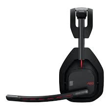 a500